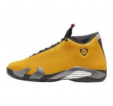 Jordan 14 Retro Se Mens Style : Bq3685-706