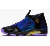 Jordan Air Jordan 14 “Doernbecher 2019”